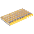 Plano Edge 3700 Terminal Box