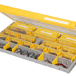 Plano Edge 3700 Terminal Box