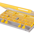 Plano Edge 3700 Terminal Box