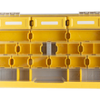 Plano Edge 3700 Terminal Box