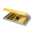 Plano Edge 3600 Jig & Bladed Jig Box