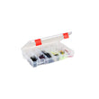 Plano Rustrictor StowAway 3600