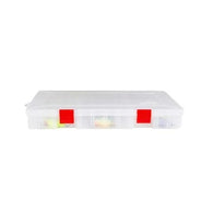 Plano Rustrictor StowAway 3700