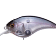 Crankbait lateral Sonic Megabass