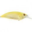 Megabass Big M 4.0