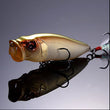 Megabass Popmax SP-C (couleurs spéciales)