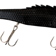 Chaos Tackle Posseidon 10