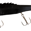 Chaos Tackle Posseidon 12