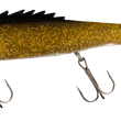 Chaos Tackle Posseidon 12