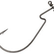 VMC Powershot Hook