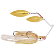 Appât Spinnerbait Strike King Premier Plus