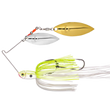 Appât Spinnerbait Strike King Premier Plus
