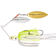 Appât Spinnerbait Strike King Premier Plus