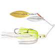 Appât Spinnerbait Strike King Premier Plus