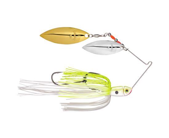 Appât Spinnerbait Strike King Premier Plus