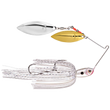 Appât Spinnerbait Strike King Premier Plus