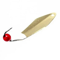 McGathys Hooks Gabarit de tuyau de vidange (diamant)