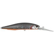 Jerkbait Dúo Realis 100DR