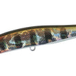 Duo Realis Spinbait 80 G-FIX