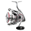 Carrete giratorio Daiwa Procyon AL
