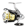 Carrete giratorio Daiwa Procyon LT
