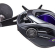 Carrete de fundición Daiwa Prorex TWS