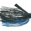 Nichols Pro Tour Football Jig