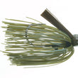 Nichols Pro Tour Football Jig