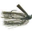 Nichols Pro Tour Football Jig