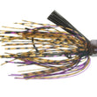 Nichols Pro Tour Football Jig