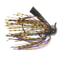 Nichols Pro Tour Football Jig