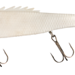 Chaos Tackle Posseidon 12