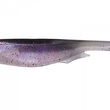 Megabass Spark Shad