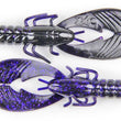 Xzone Muscle Back Finesse Craw