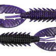 Xzone Adrenalina Craw JR