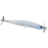 DUO REALIS SPINBAIT 80 G-FIX