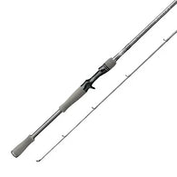 Daiwa Tatula Elite 23 Casting Rod
