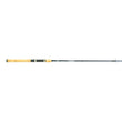 Shimano Stimula Spinning Rod