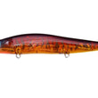 Megabass Vision Oneten SP-C (Special Colors)