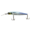 Shimano World Diver Jerkbait
