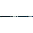 Shimano Stimula Spinning Rod