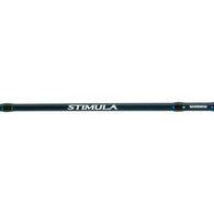 Canne spinning Shimano Stimula