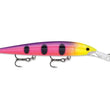 Rapala Abajo Profundo Husky Jerk