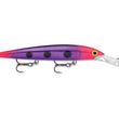 Rapala Abajo Profundo Husky Jerk