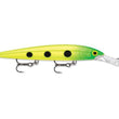 Rapala Abajo Profundo Husky Jerk