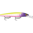 Rapala Abajo Profundo Husky Jerk