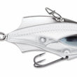Cuchilla Rapala Rap-V