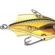 Cuchilla Rapala Rap-V