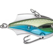 Cuchilla Rapala Rap-V