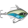 Cuchilla Rapala Rap-V